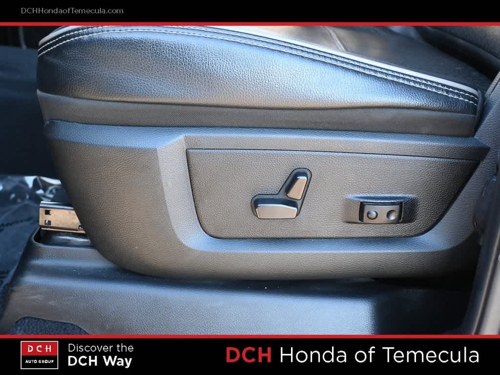 Thumbnail: 2024 RAM 2500 - 16