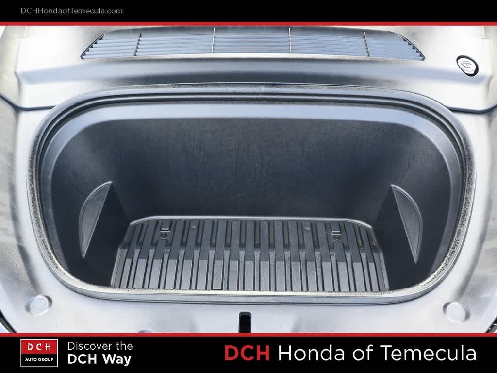 Thumbnail: 2024 Tesla Model Y - 23