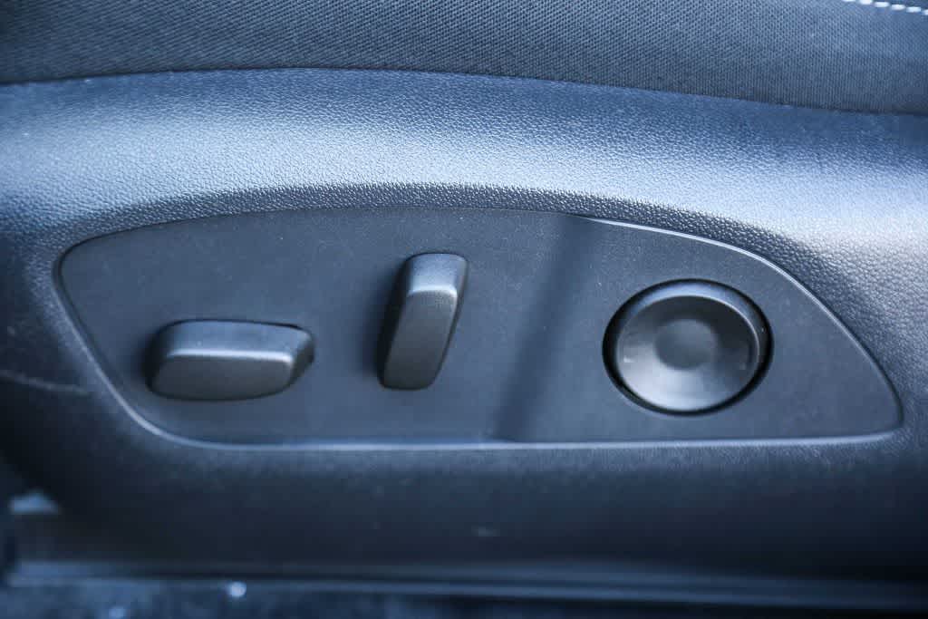 Thumbnail: 2026 Honda Prologue - 24