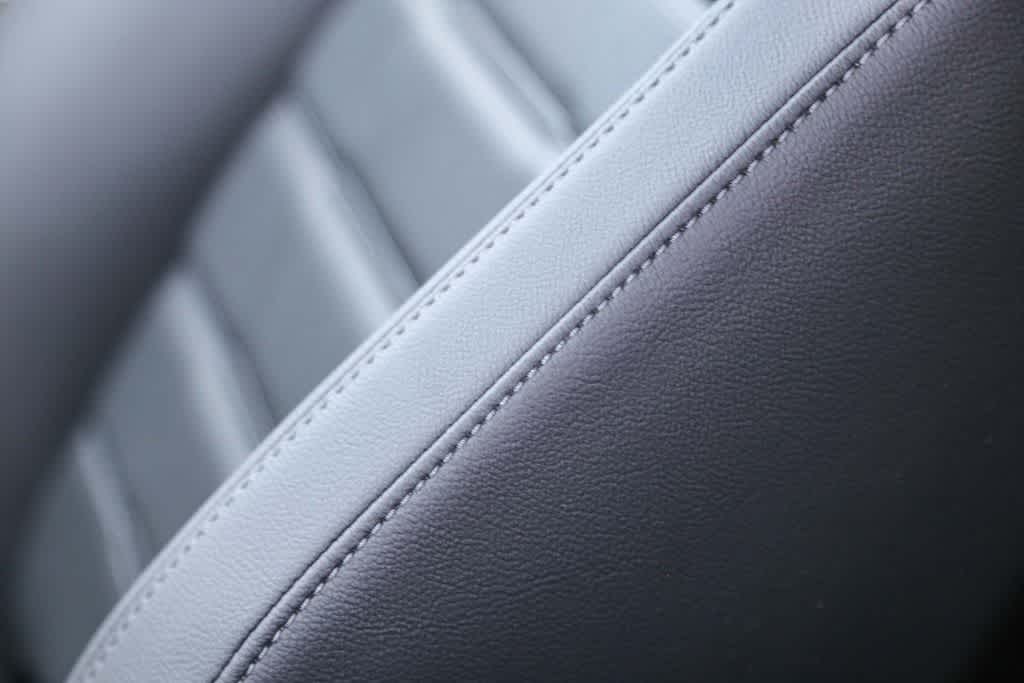 Thumbnail: 2026 Honda CR-V - 25