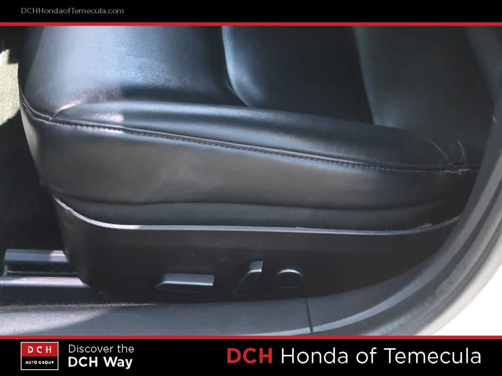 Thumbnail: 2021 Tesla Model 3 - 16