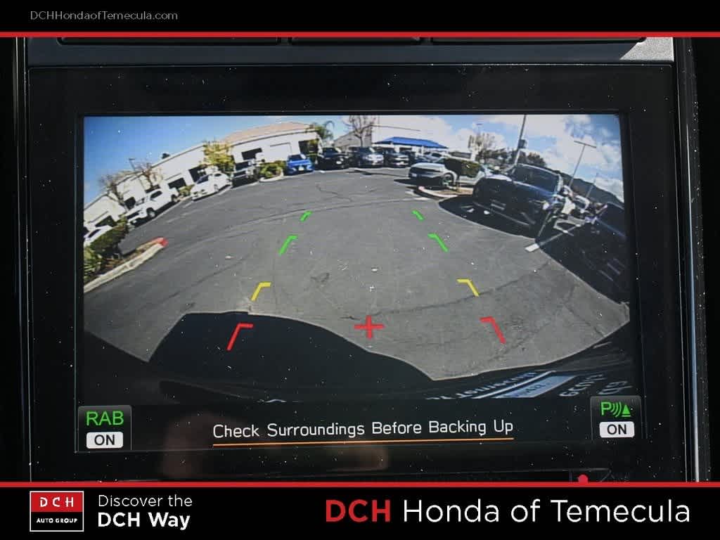 Thumbnail: 2022 Subaru Ascent - 13