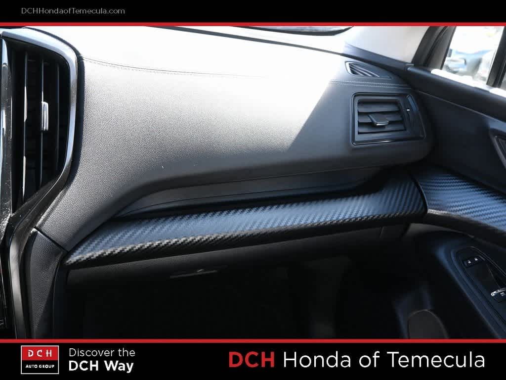 Thumbnail: 2022 Subaru Ascent - 14