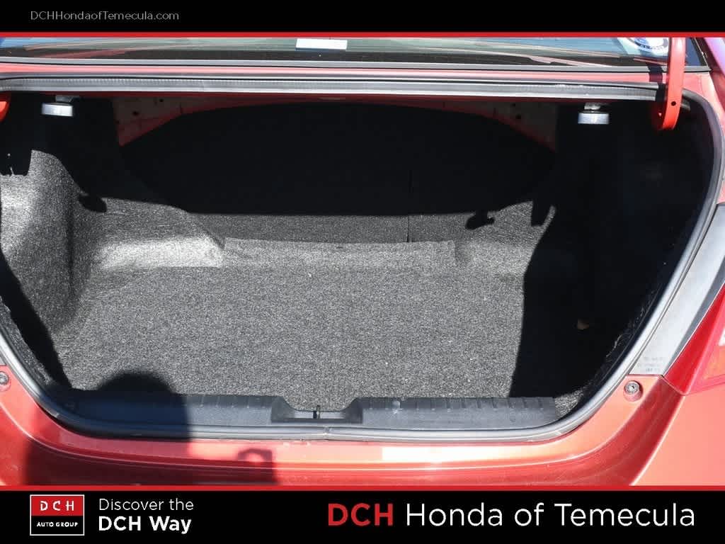 2013 Honda Civic  21