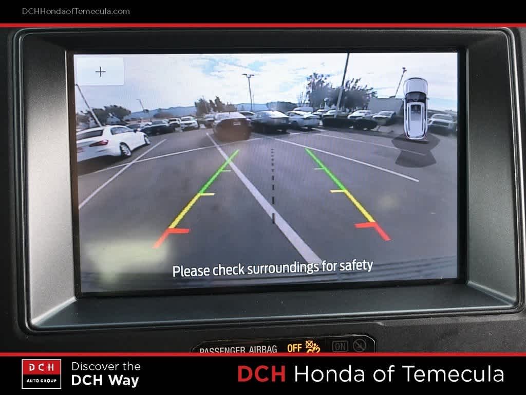 Thumbnail: 2020 Ford Expedition MAX - 13