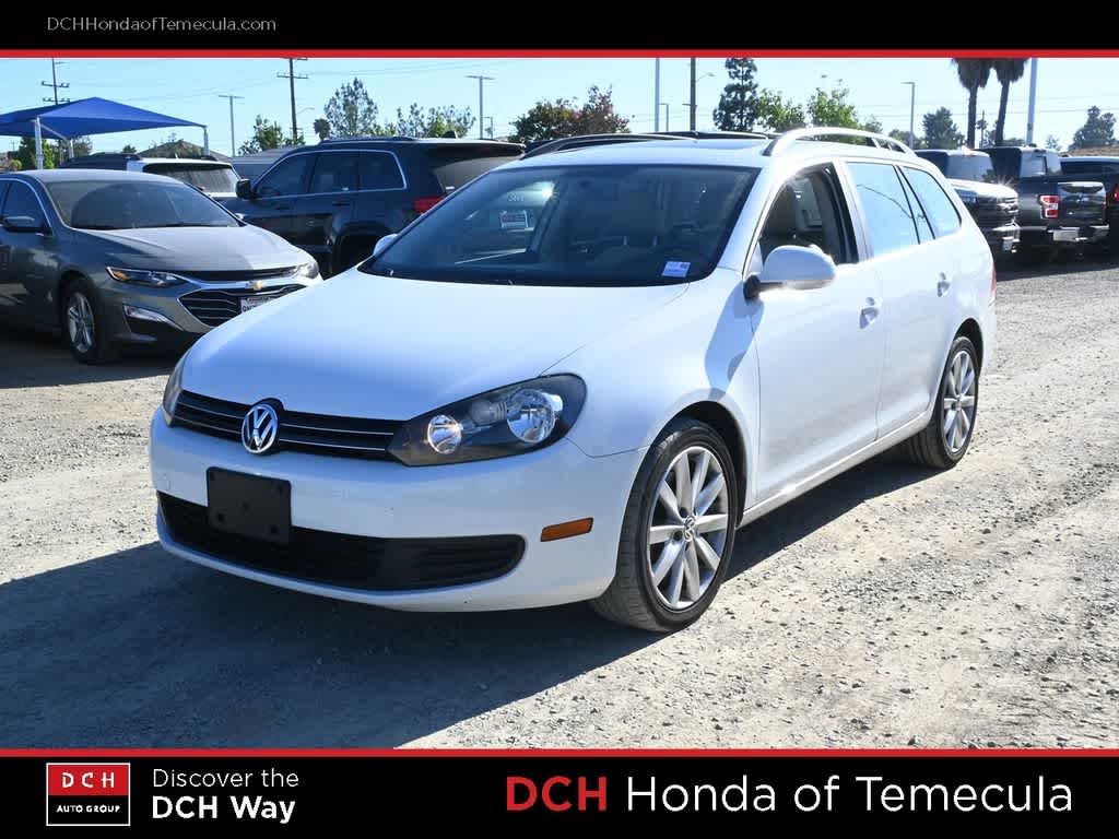 2014 Volkswagen Jetta S -
                  Temecula, CA