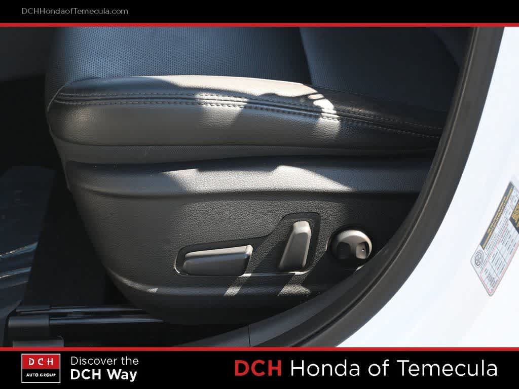 Thumbnail: 2023 Hyundai Kona - 17