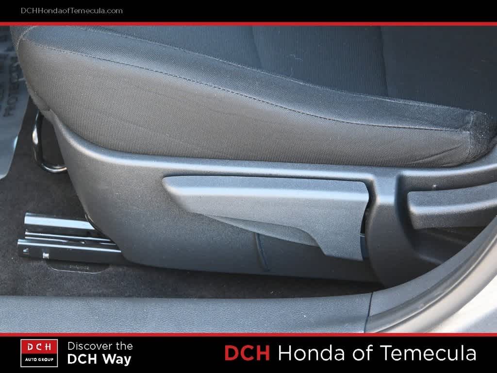 Thumbnail: 2024 Nissan Sentra - 16