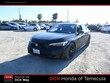 Honda Civic Hatchback