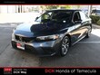 Honda Civic Hatchback