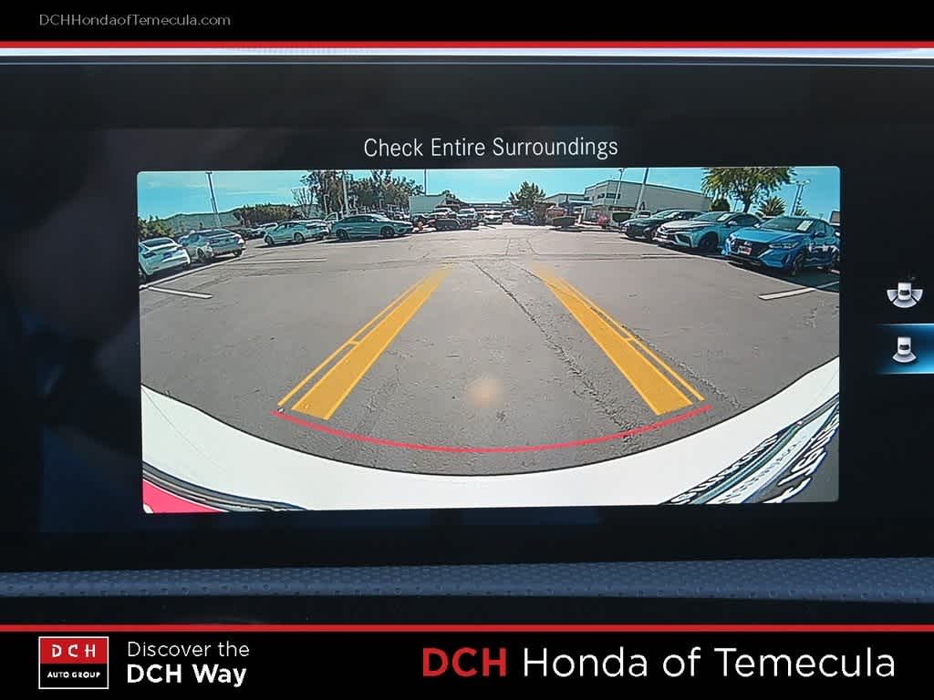 Thumbnail: 2022 Mercedes-Benz A-Class - 13