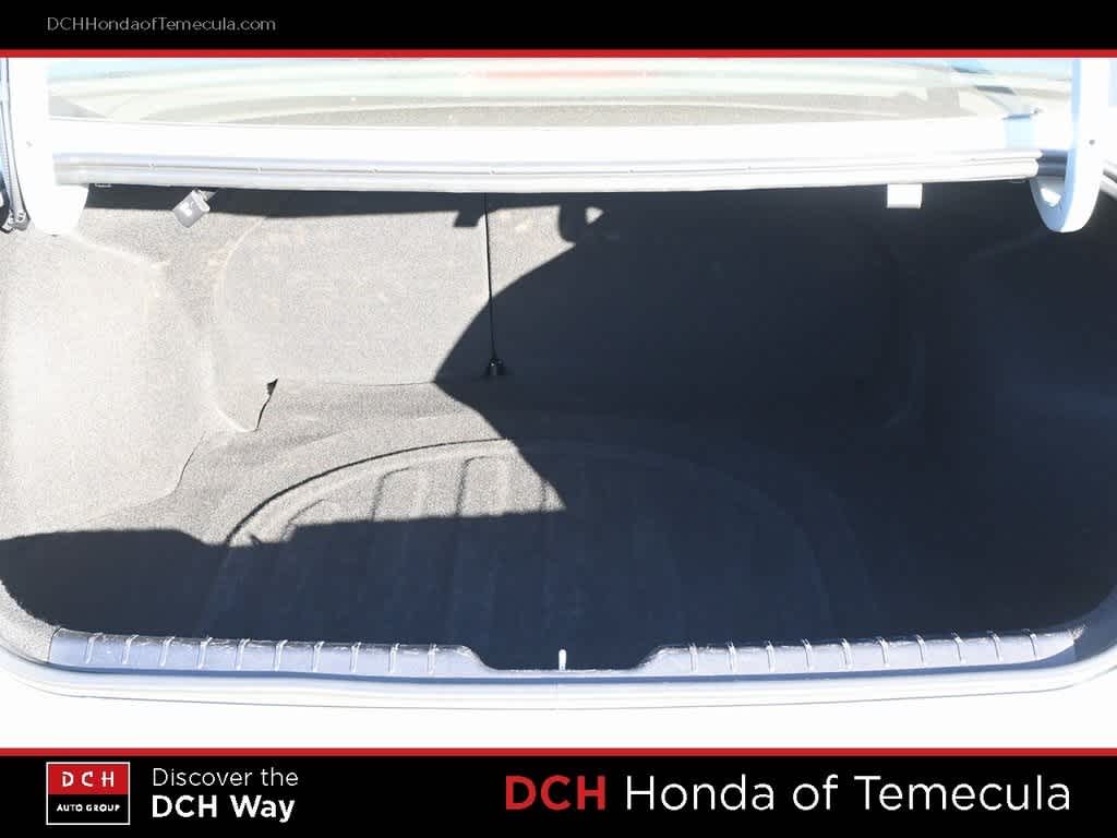 Thumbnail: 2025 Kia K4 - 21