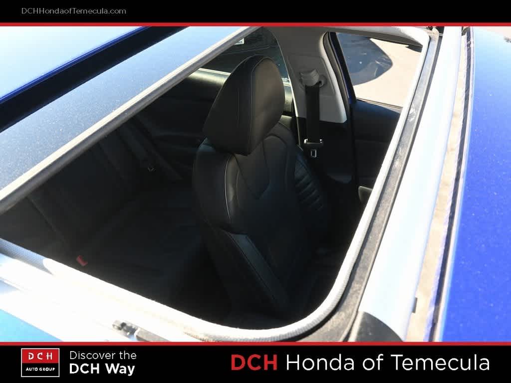 Thumbnail: 2022 Hyundai Elantra - 24