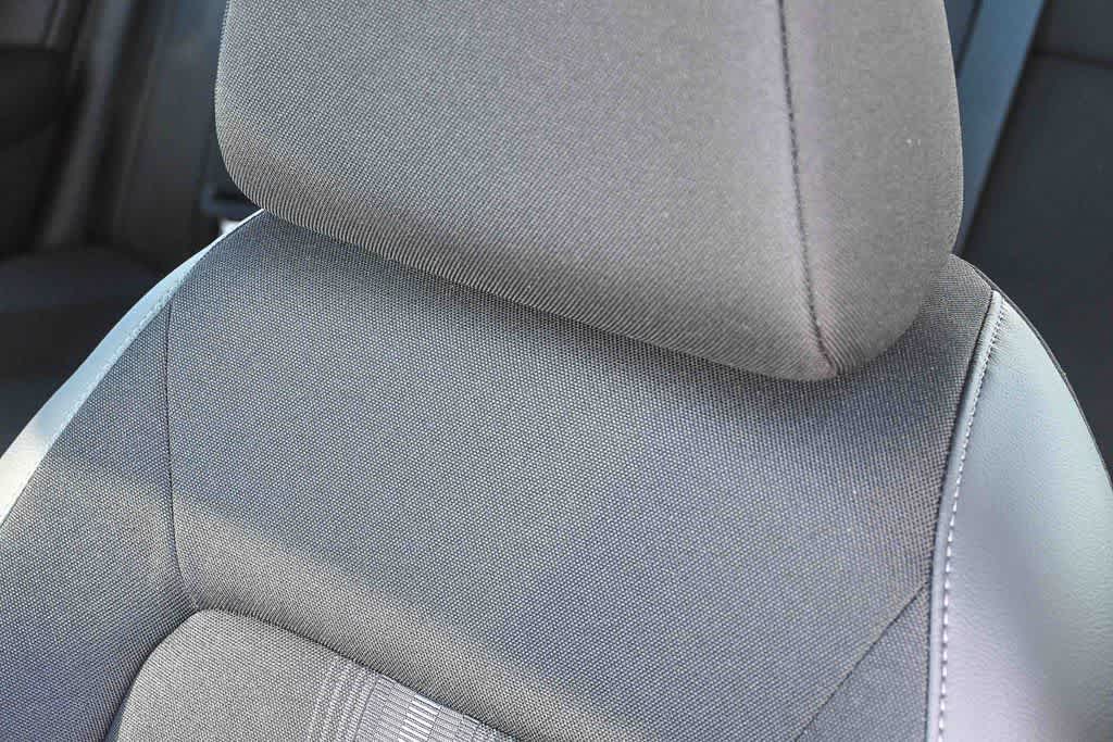 Thumbnail: 2026 Honda Civic - 17