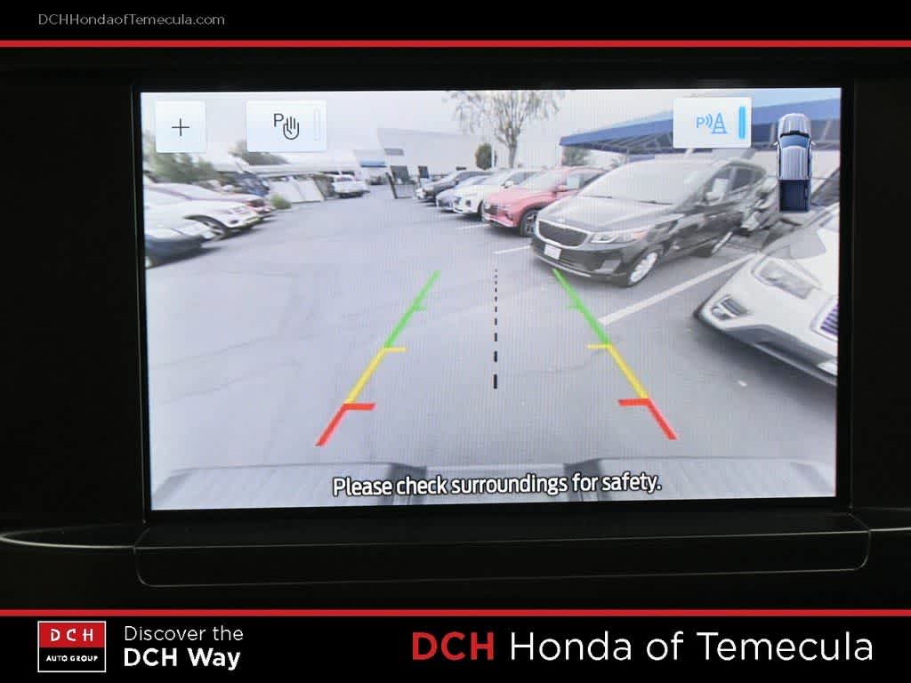 Thumbnail: 2023 Ford F-150 - 12