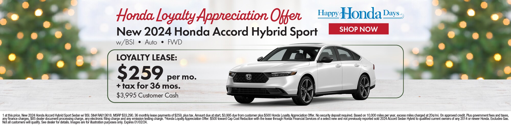 Used Cars for Sale in Temecula Under 10k DCH Honda of Temecula