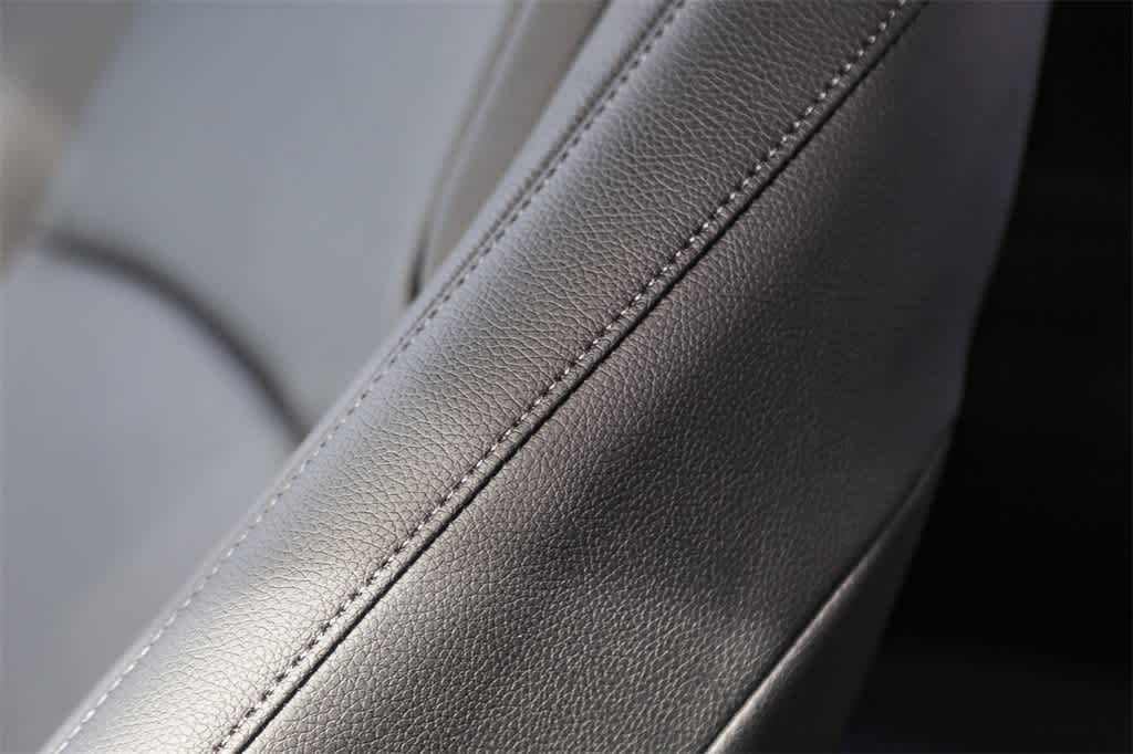 Thumbnail: 2026 Honda Odyssey - 25