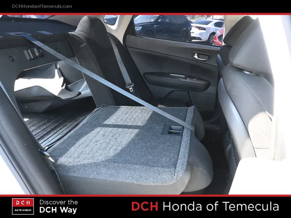 Thumbnail: 2020 Kia Optima - 22