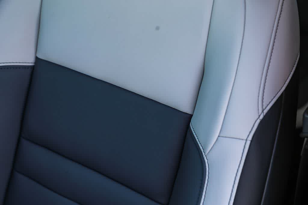 Thumbnail: 2026 Honda Prologue - 30