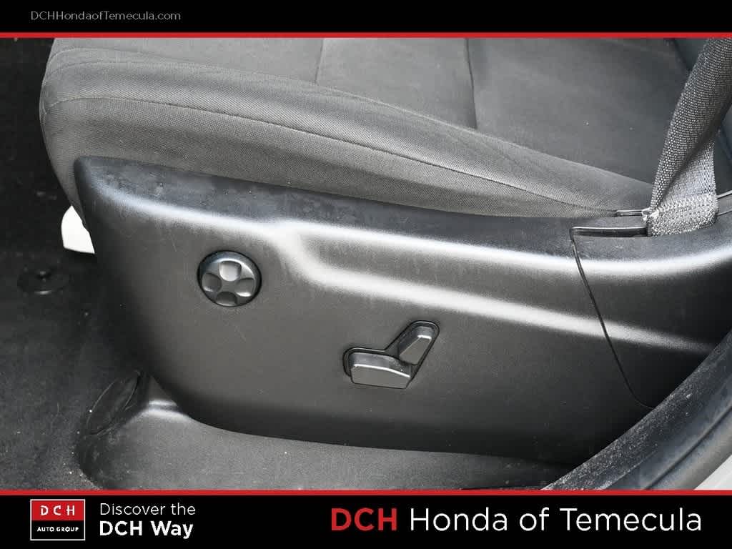 Thumbnail: 2021 Dodge Durango - 16