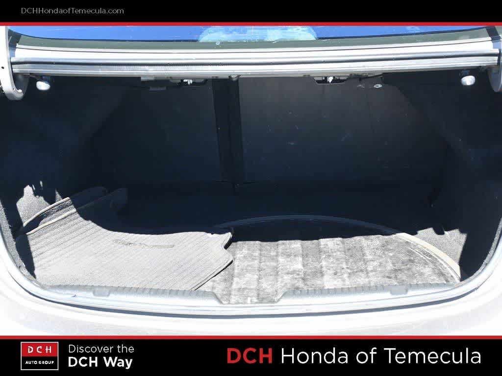 Thumbnail: 2013 Hyundai Elantra - 23