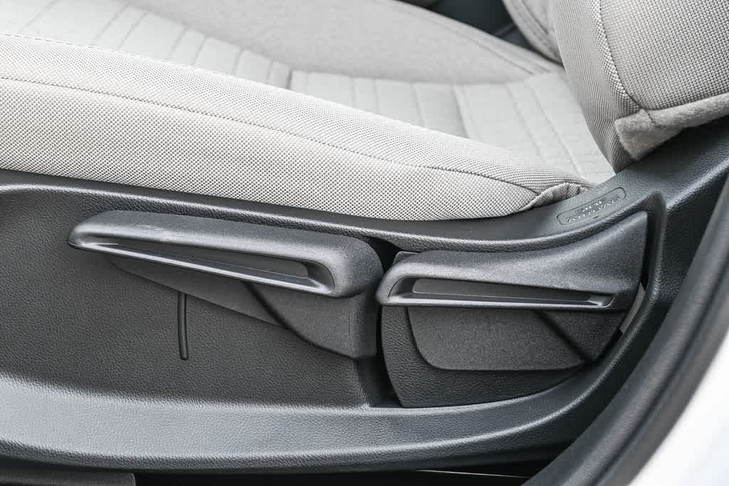 Thumbnail: 2026 Honda HR-V - 26