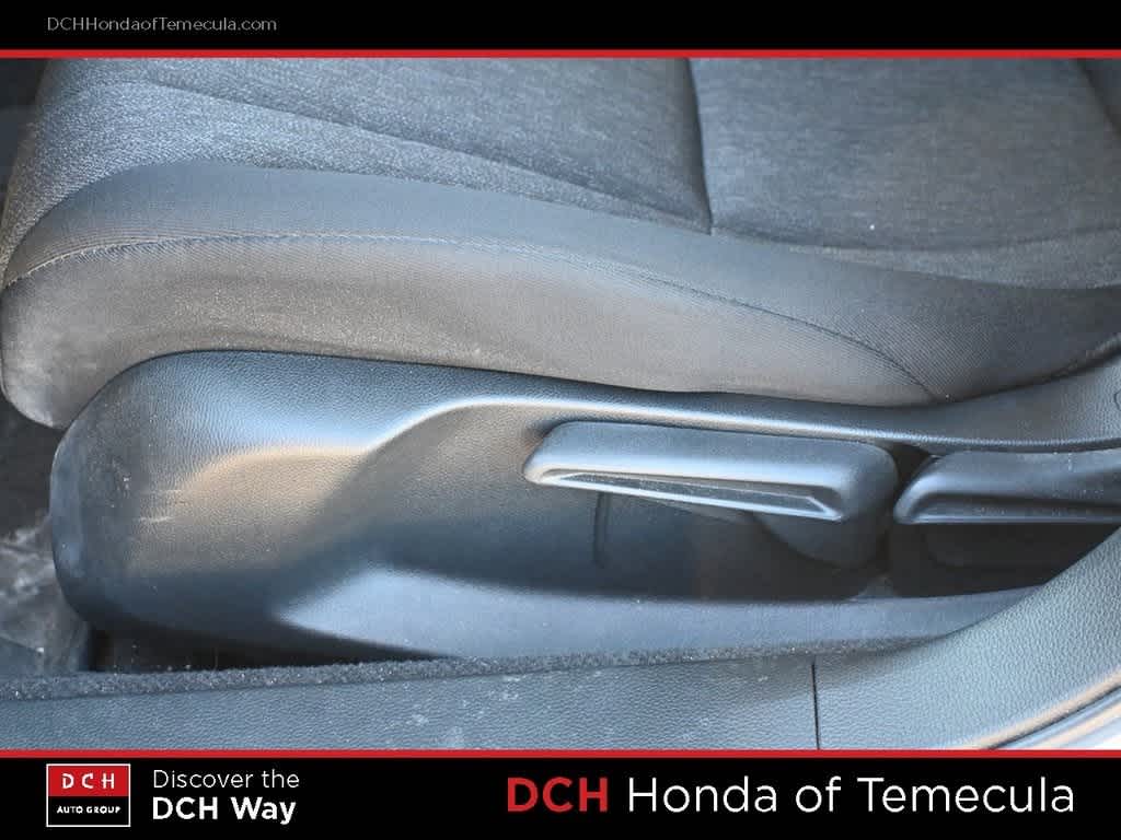 Thumbnail: 2023 Honda Accord - 16