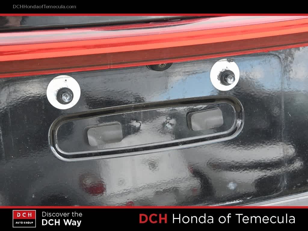 Thumbnail: 2020 Kia Forte - 7