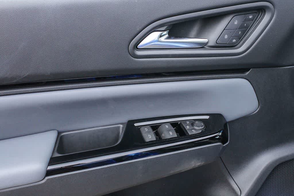 Thumbnail: 2026 Honda Prologue - 18