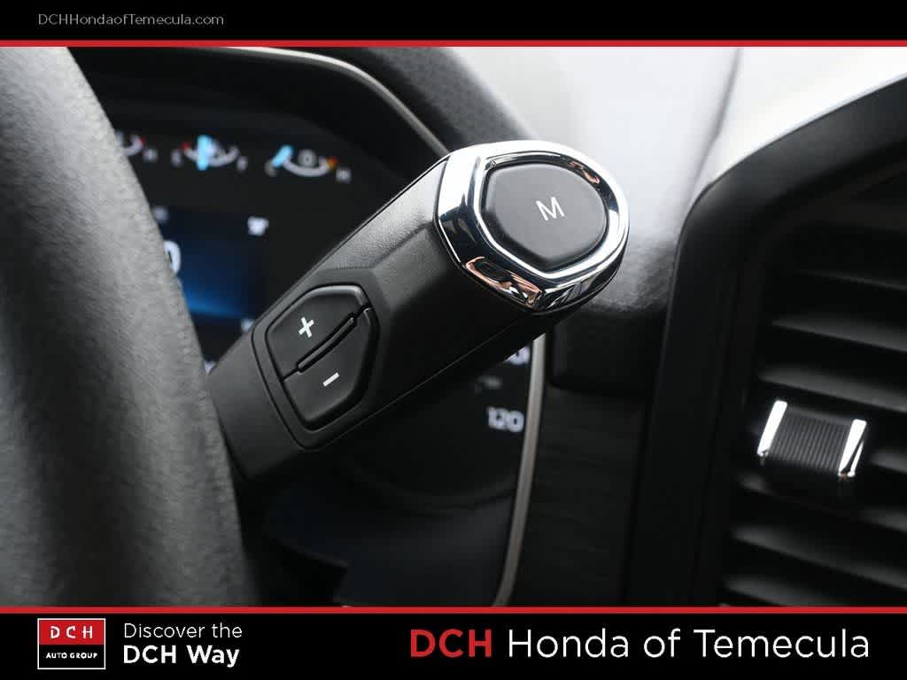 Thumbnail: 2023 Ford F-150 - 10