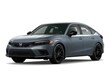 Honda Civic Hatchback