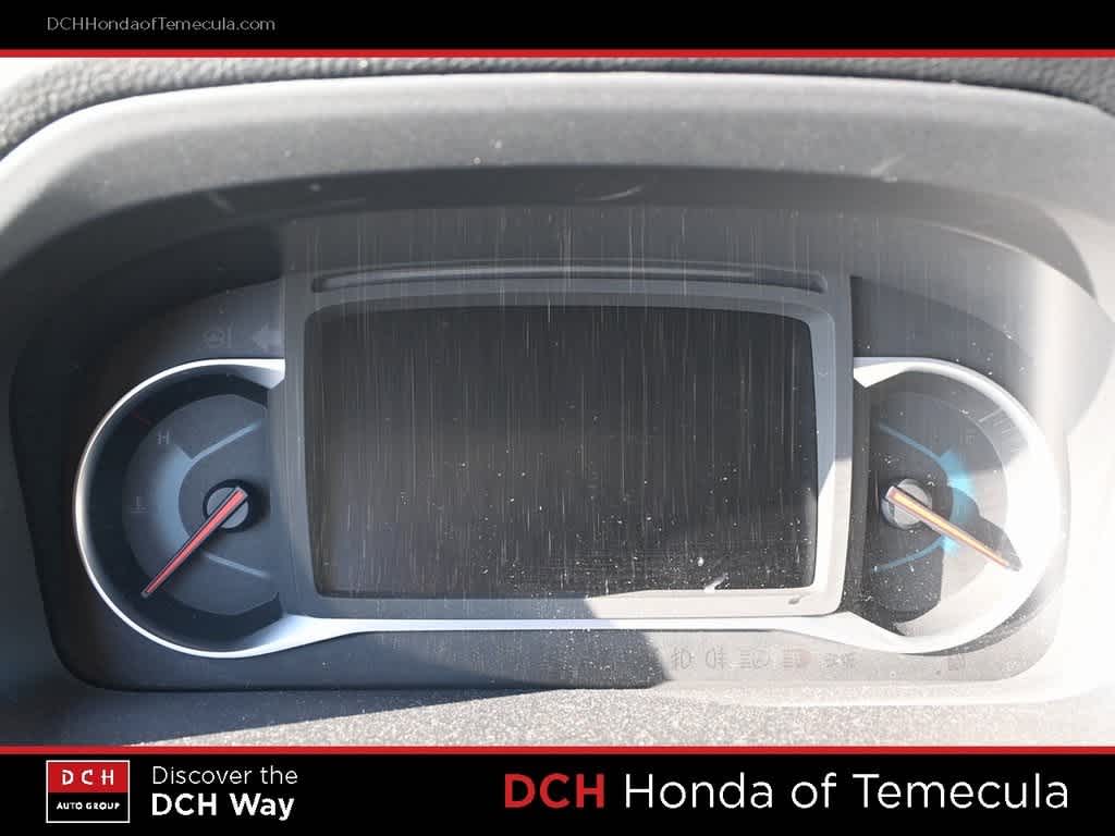 Thumbnail: 2022 Honda Pilot - 10