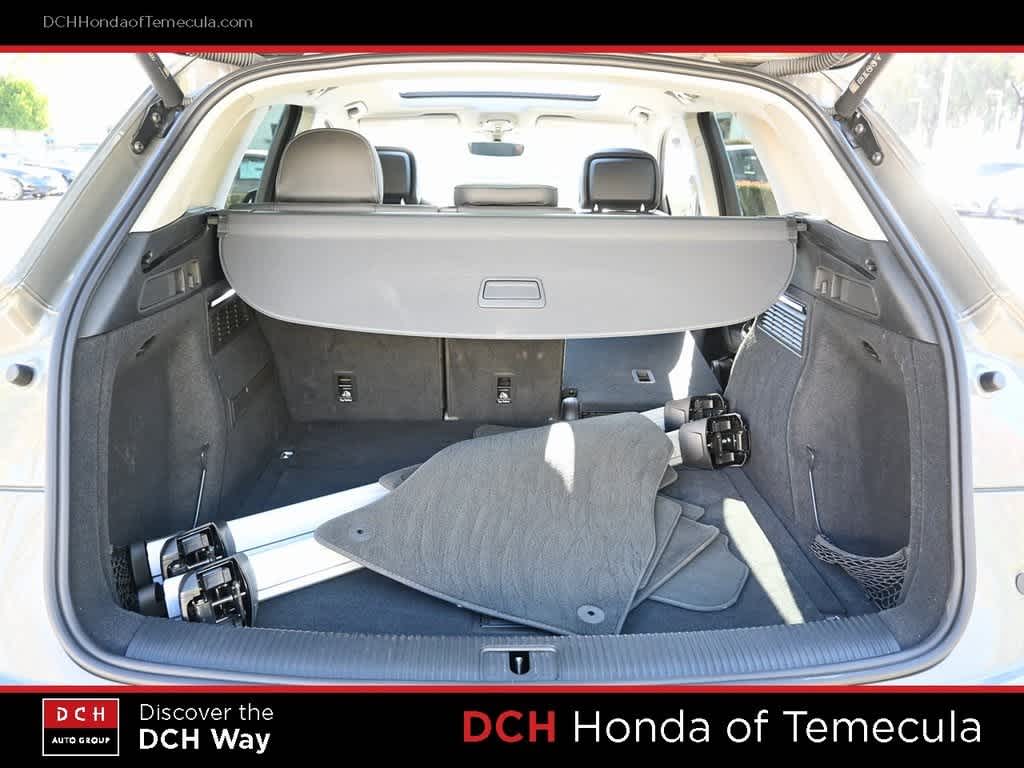 Thumbnail: 2023 Audi Q5 - 22