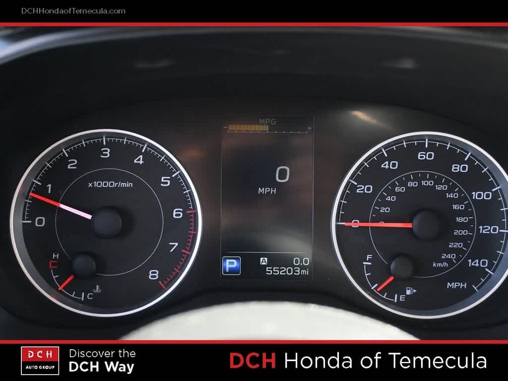 Thumbnail: 2022 Subaru Ascent - 10