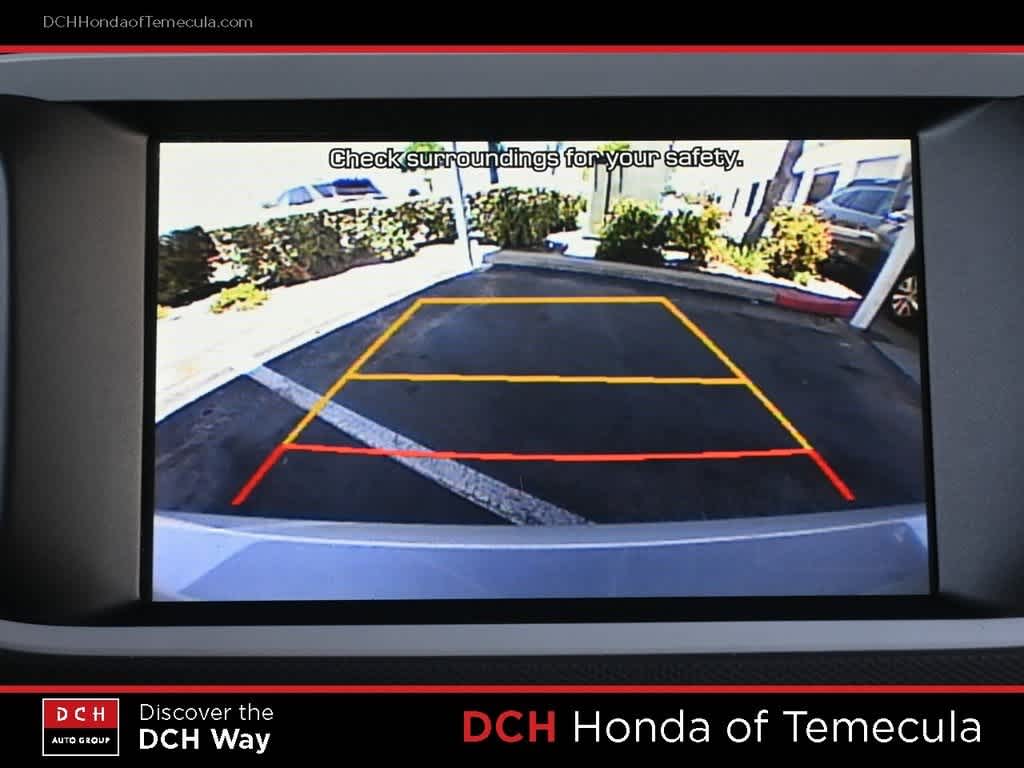 Thumbnail: 2019 Hyundai Ioniq - 13