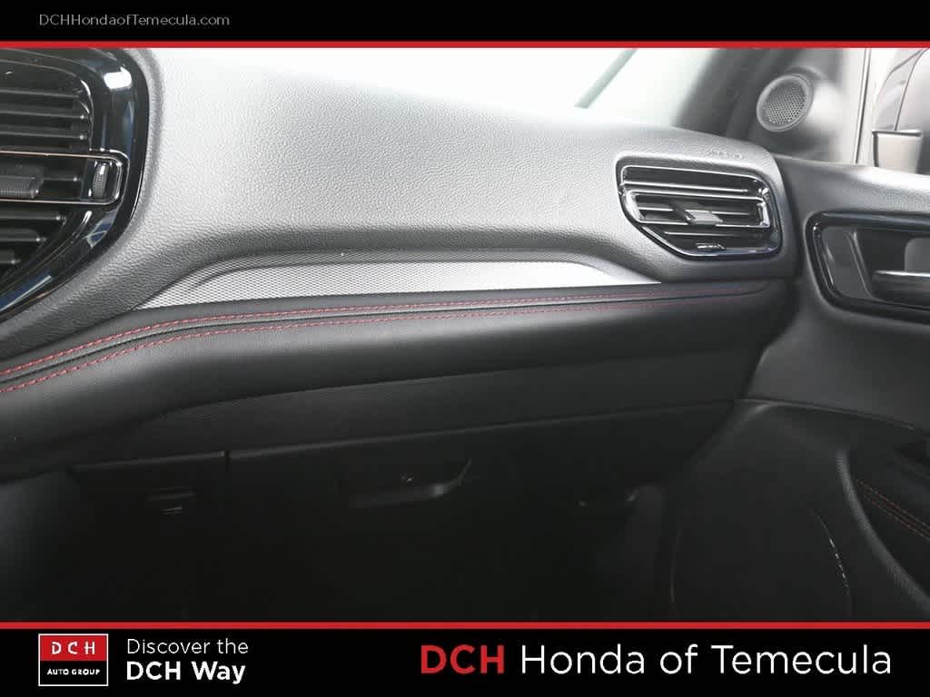 Thumbnail: 2023 Dodge Durango - 14