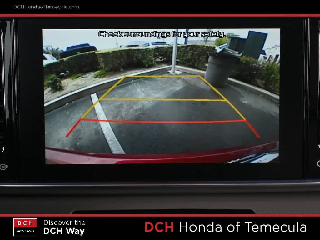 Thumbnail: 2022 Kia Sportage - 13