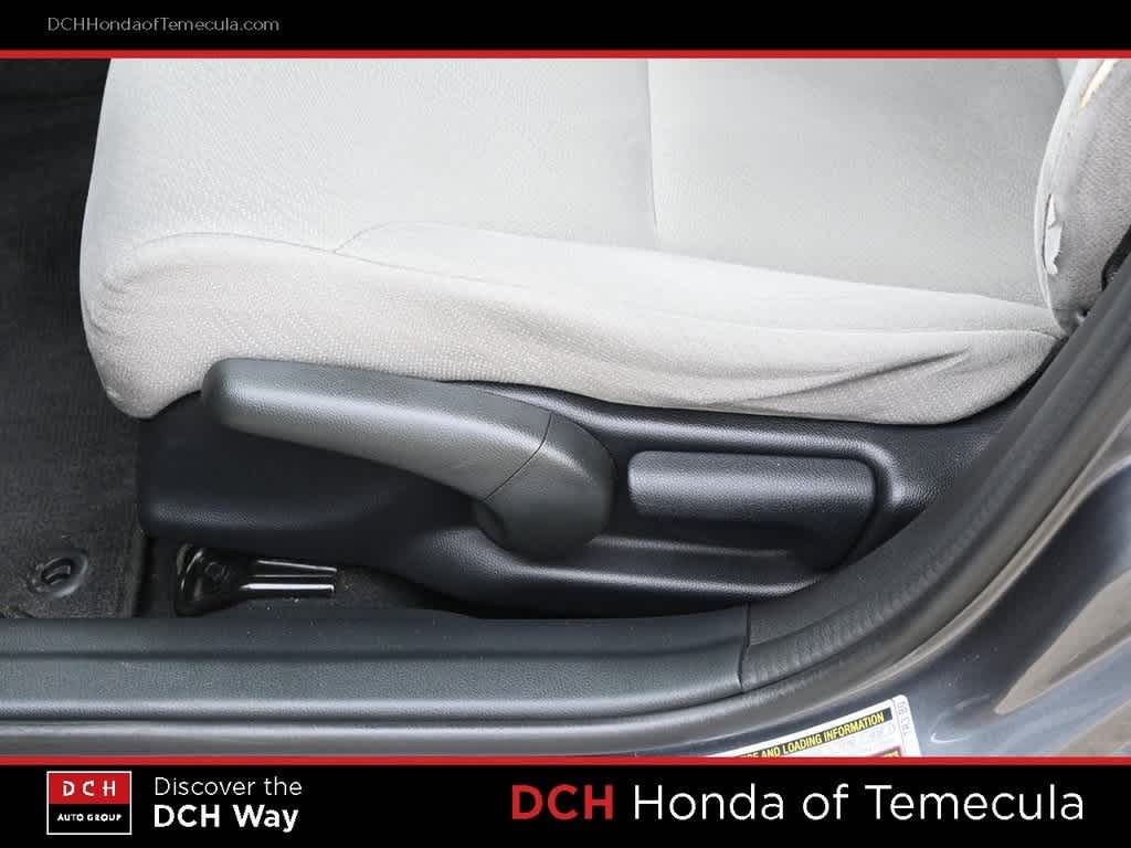 Thumbnail: 2013 Honda Civic - 16