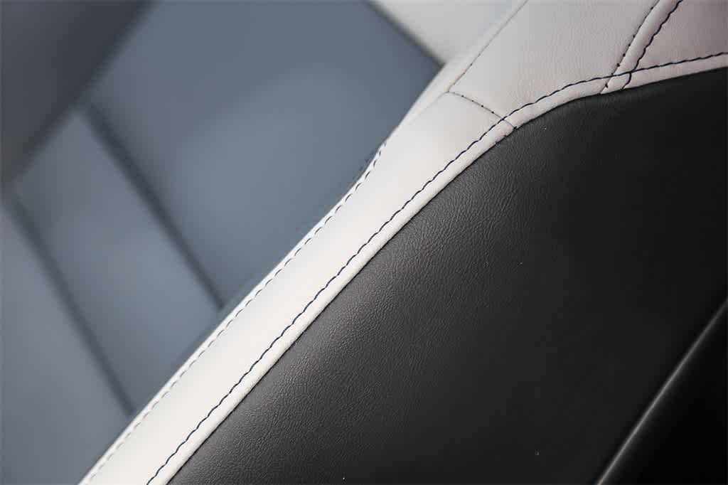 Thumbnail: 2026 Honda Prologue - 25