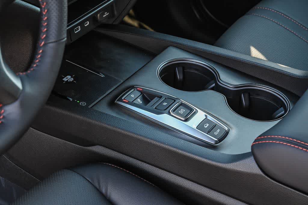 Thumbnail: 2026 Honda Ridgeline - 28