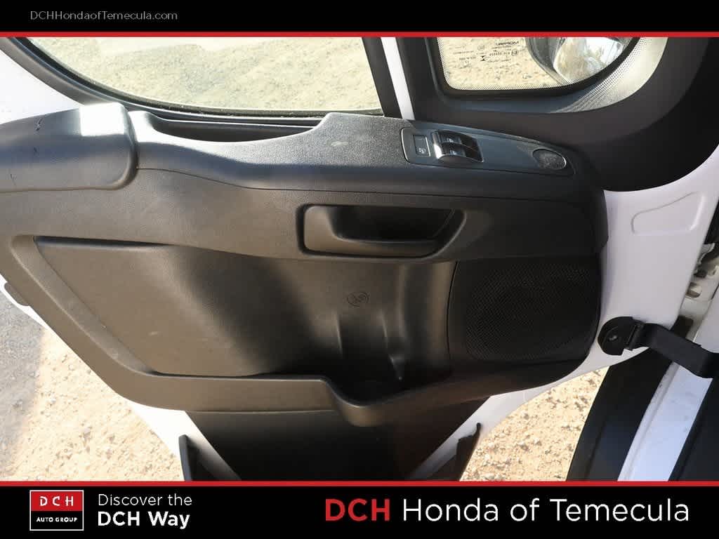 Thumbnail: 2023 RAM ProMaster - 15