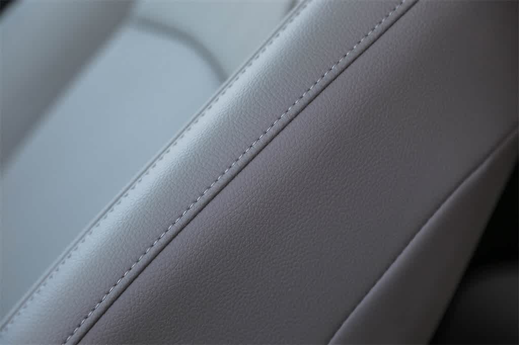 Thumbnail: 2026 Honda Odyssey - 25