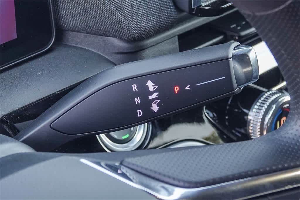 Thumbnail: 2025 Honda Prologue - 19