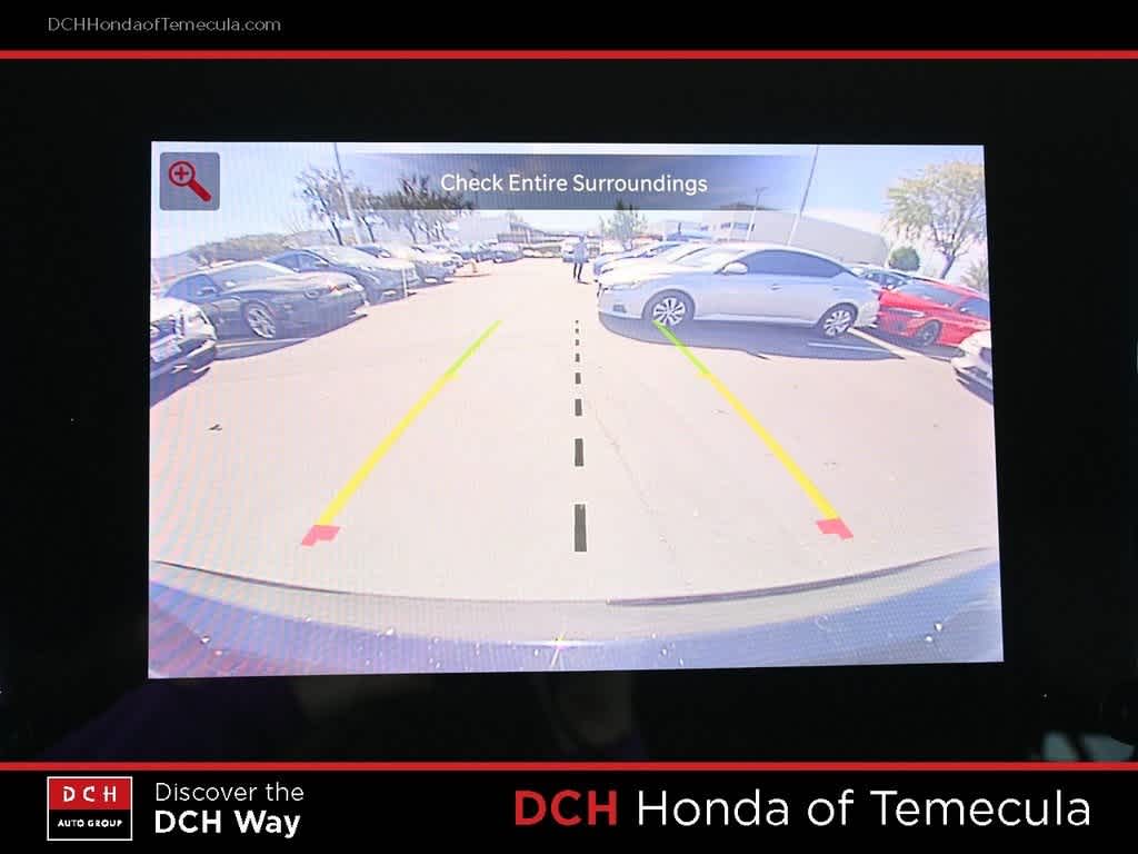 Thumbnail: 2024 Jeep Wagoneer - 13