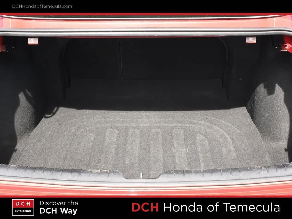 Thumbnail: 2021 Hyundai Sonata - 23