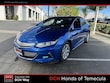 Chevrolet Volt