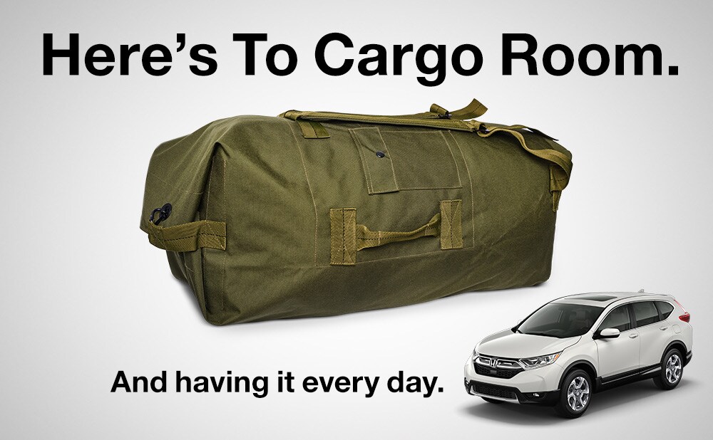 here-to-cargo.jpg