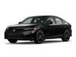 Honda Civic Hybrid