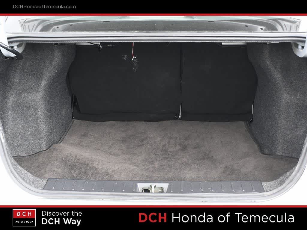 Thumbnail: 2024 Nissan Versa - 23