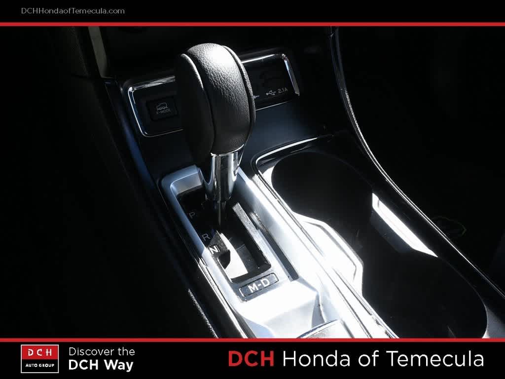 Thumbnail: 2022 Subaru Ascent - 11